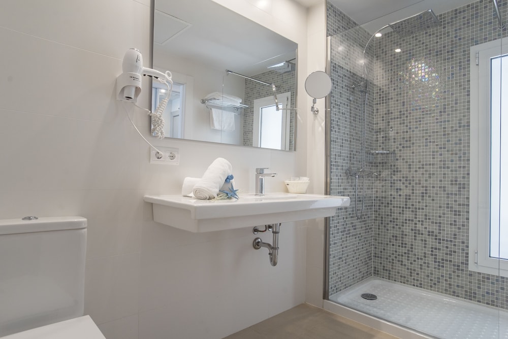 Junior Suite, Terrace, Ground Floor photo 3