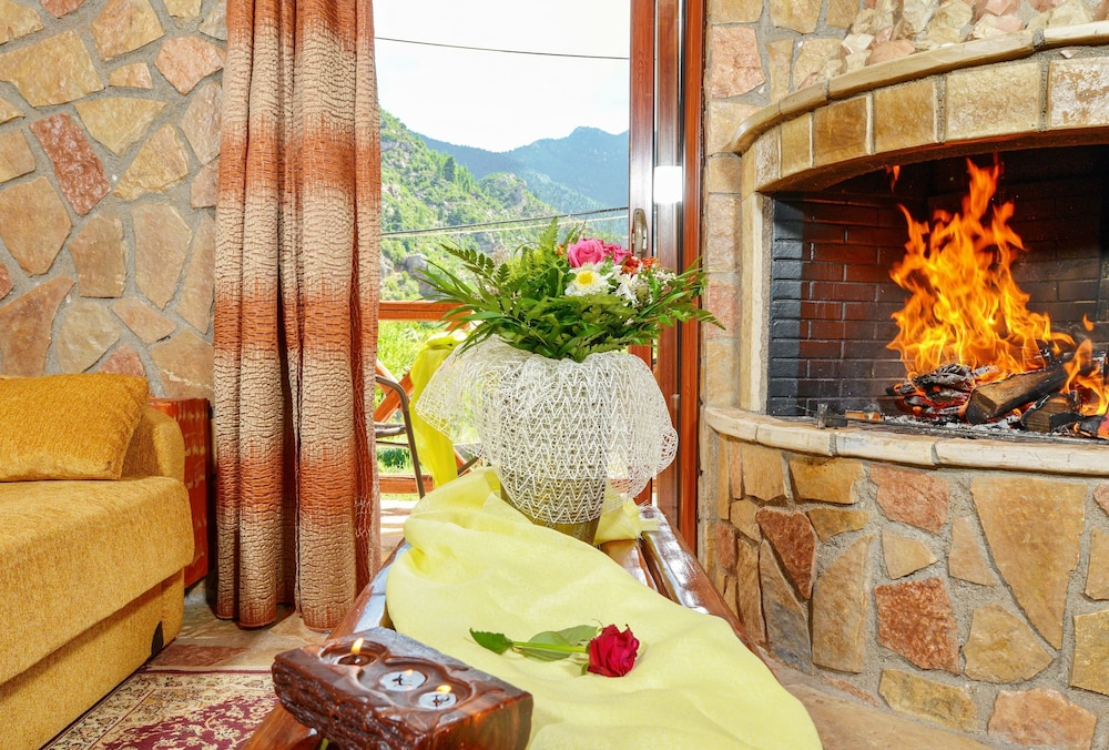 Superior Suite photo 1