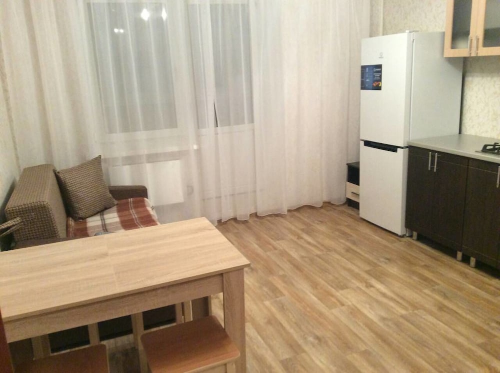 Apartment photo 3