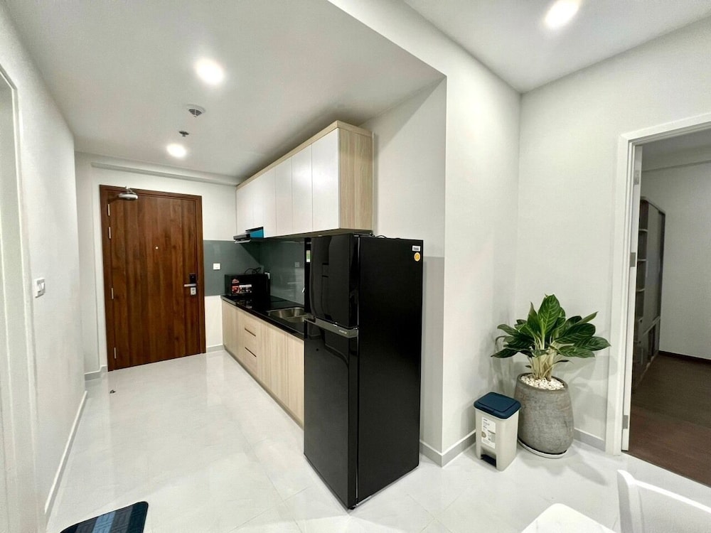Luxury Apartment, 2 Bedrooms, 2 Bathrooms photo 3