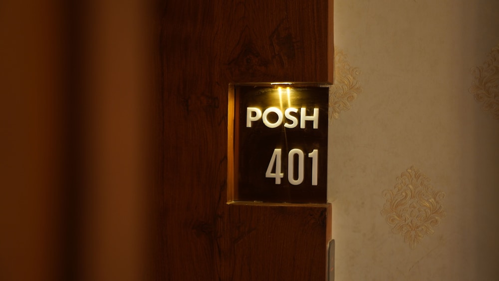 Executive Room - Photo 4