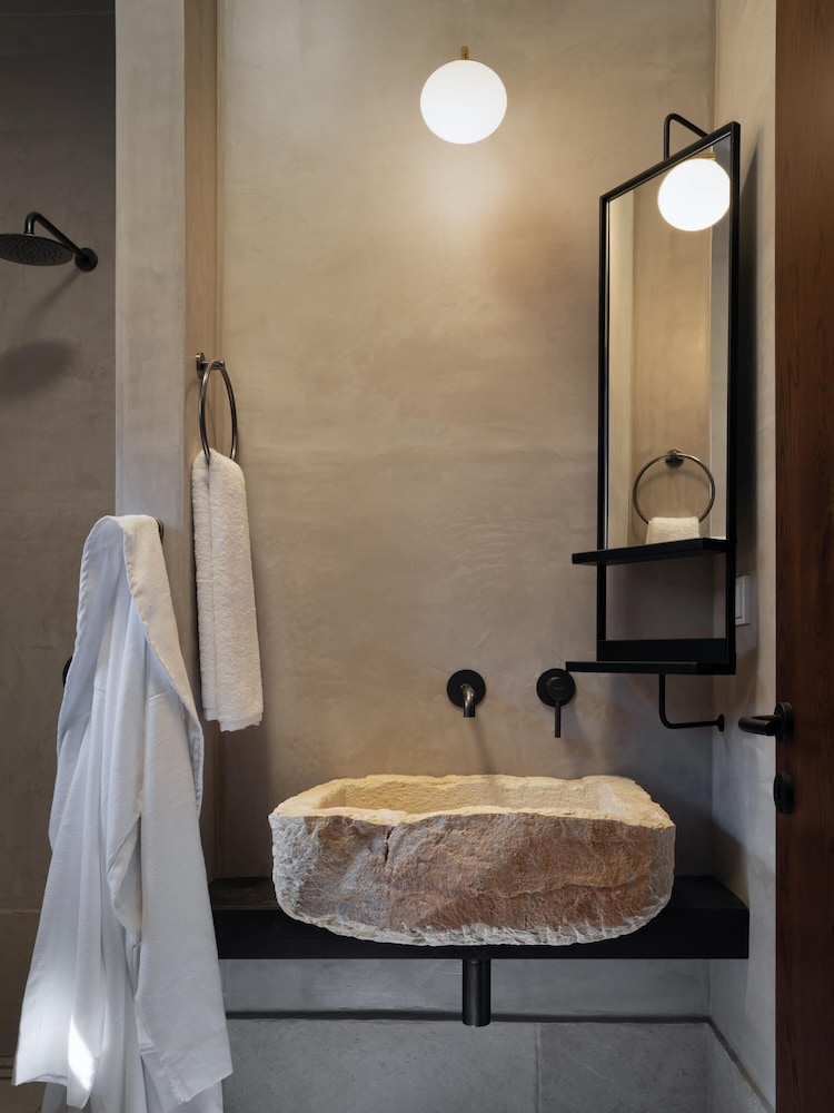 Askianos Lux Oasis - Blend of Serenity Elegance, Foto 14