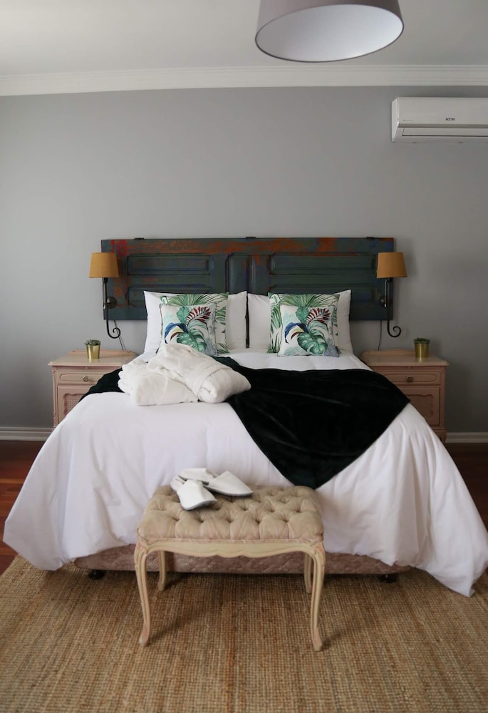 Suite Sintra photo 2