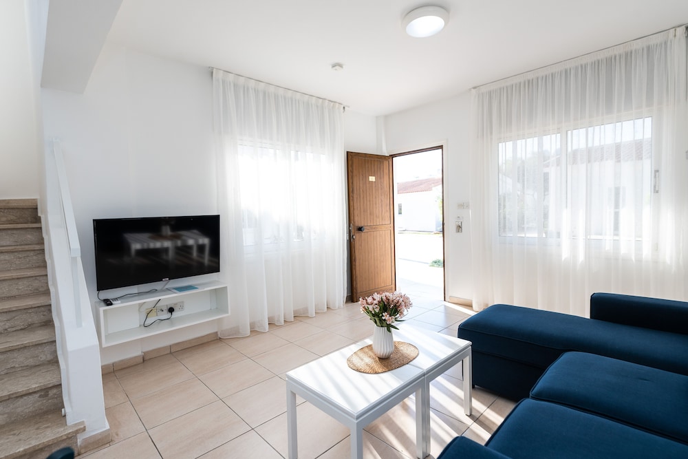 Design Apartment