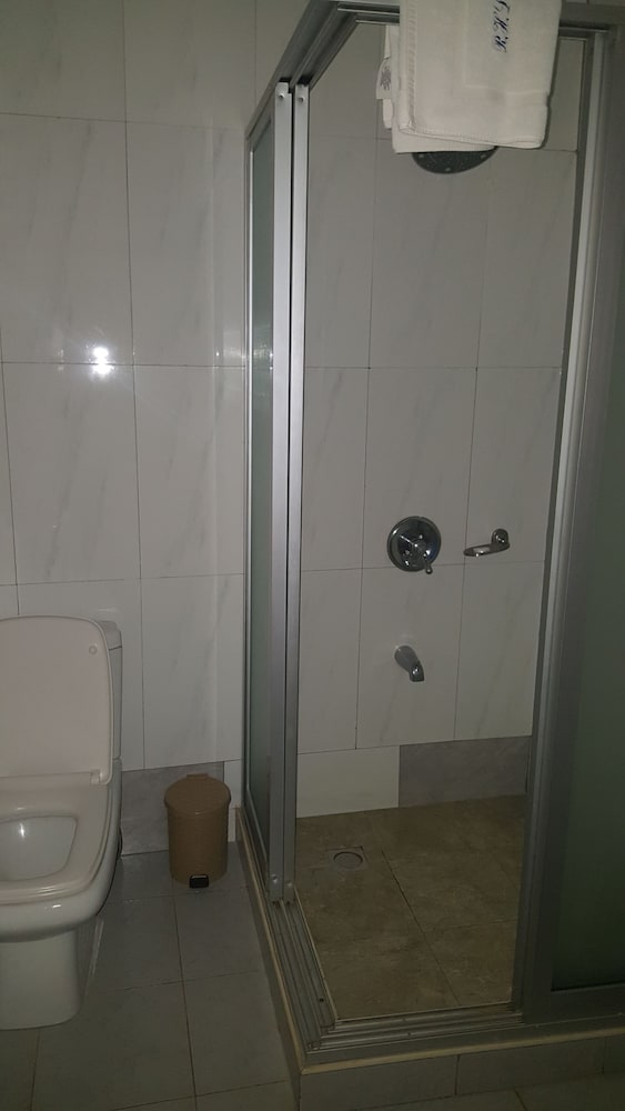 Executive Single Room photo 2