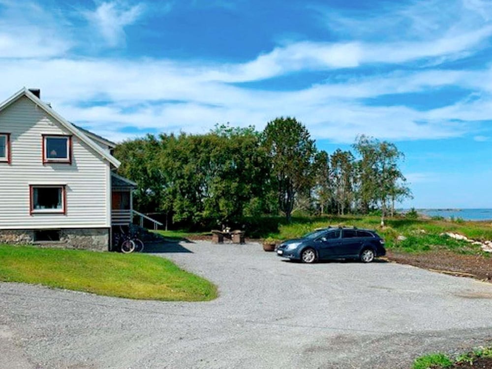 House photo 1