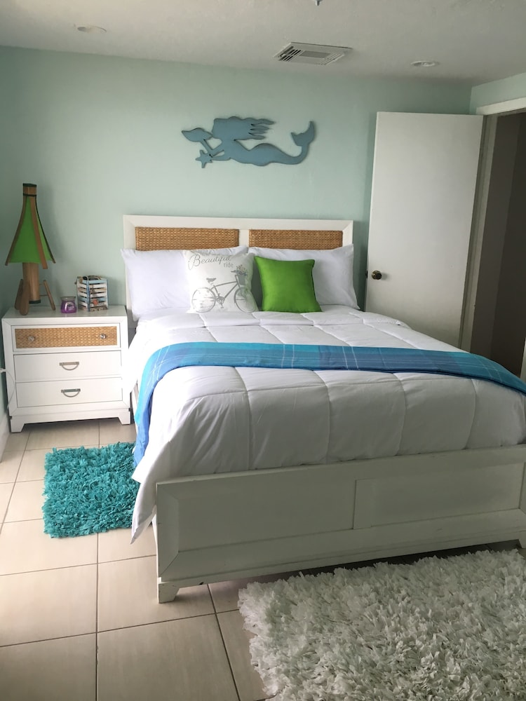 Townhome, 2 Bedrooms, Non Smoking photo 1