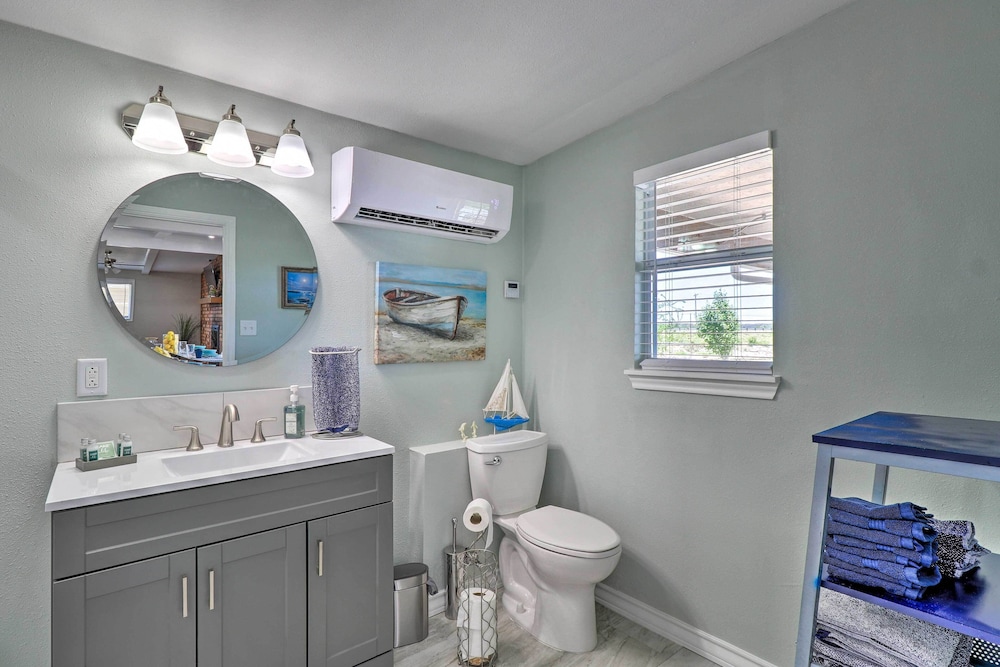 Cottage (3 Bedrooms) photo 2