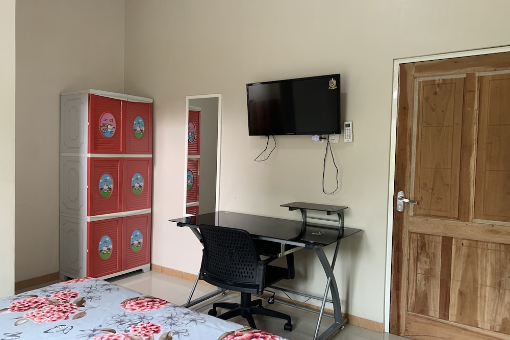 Superior Room - Photo 3
