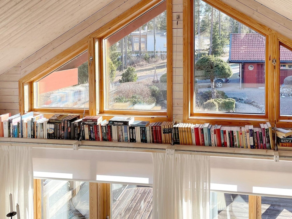 House photo 2