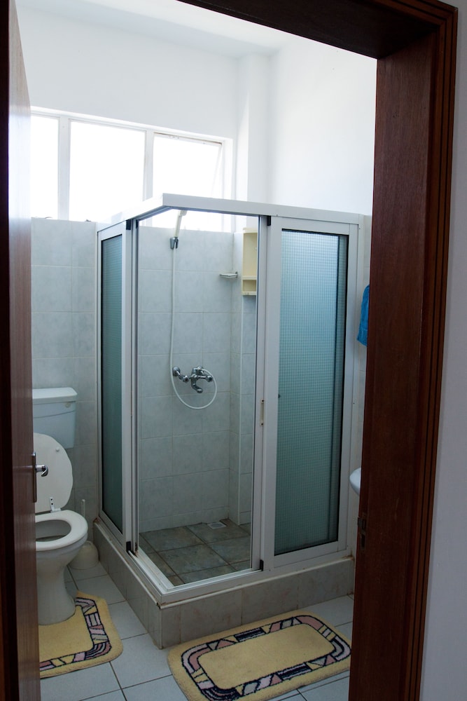 Standard Apartment, 2 Bedrooms, Balcony photo 3