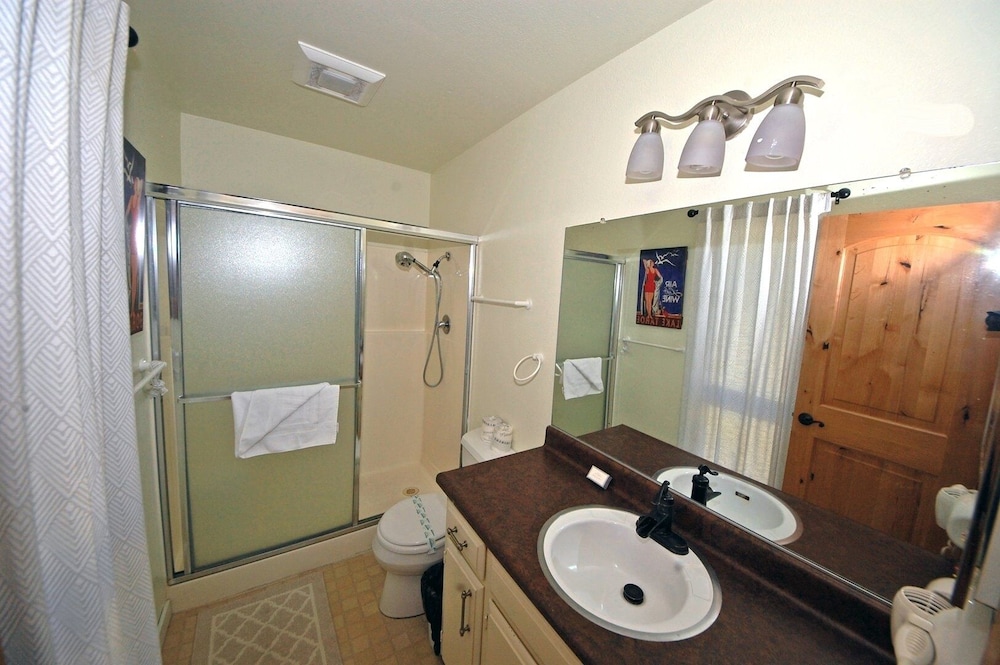 Room, Accessible - Photo 4