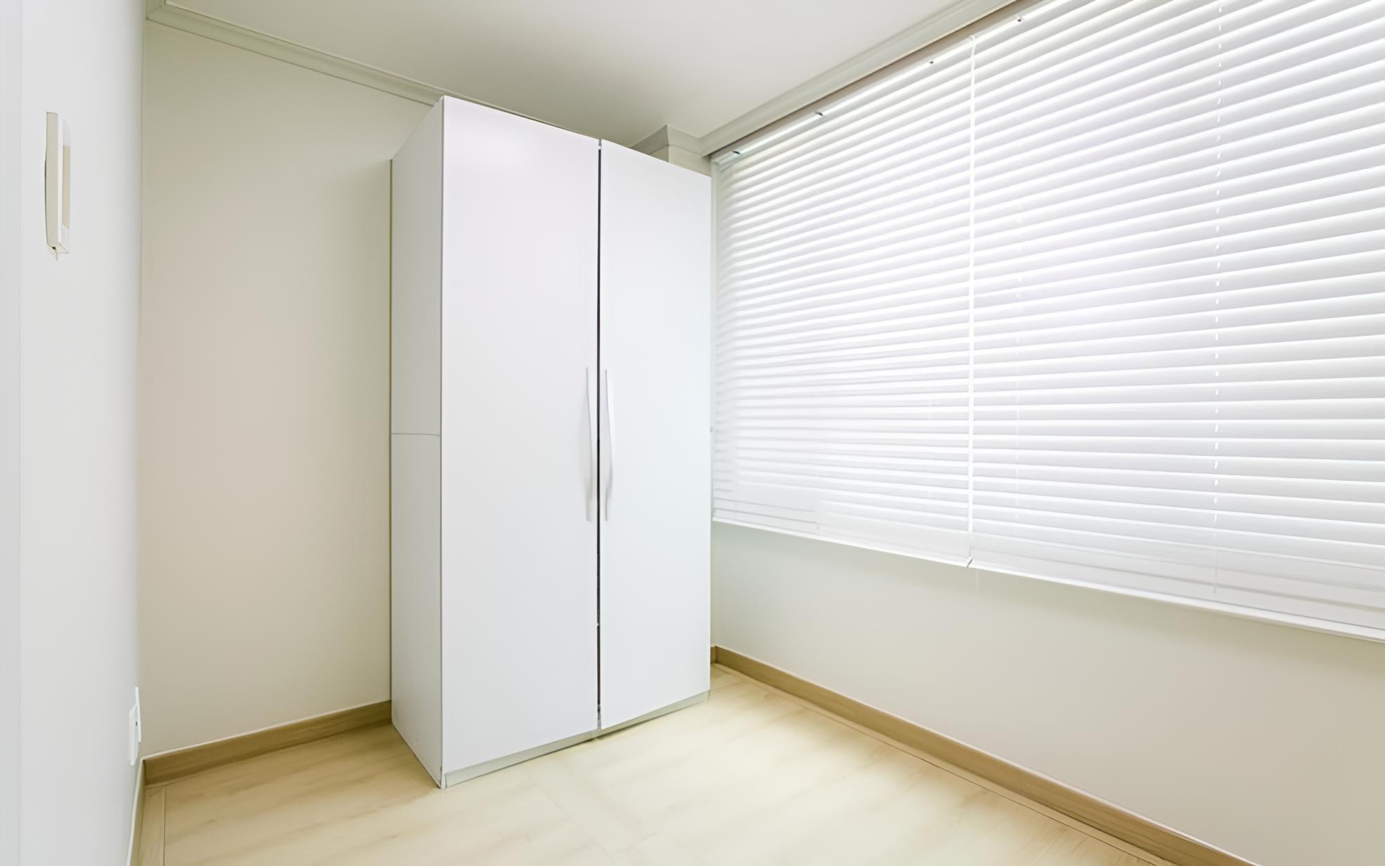 Room (Group 3 Room (Unshared House)) photo 3