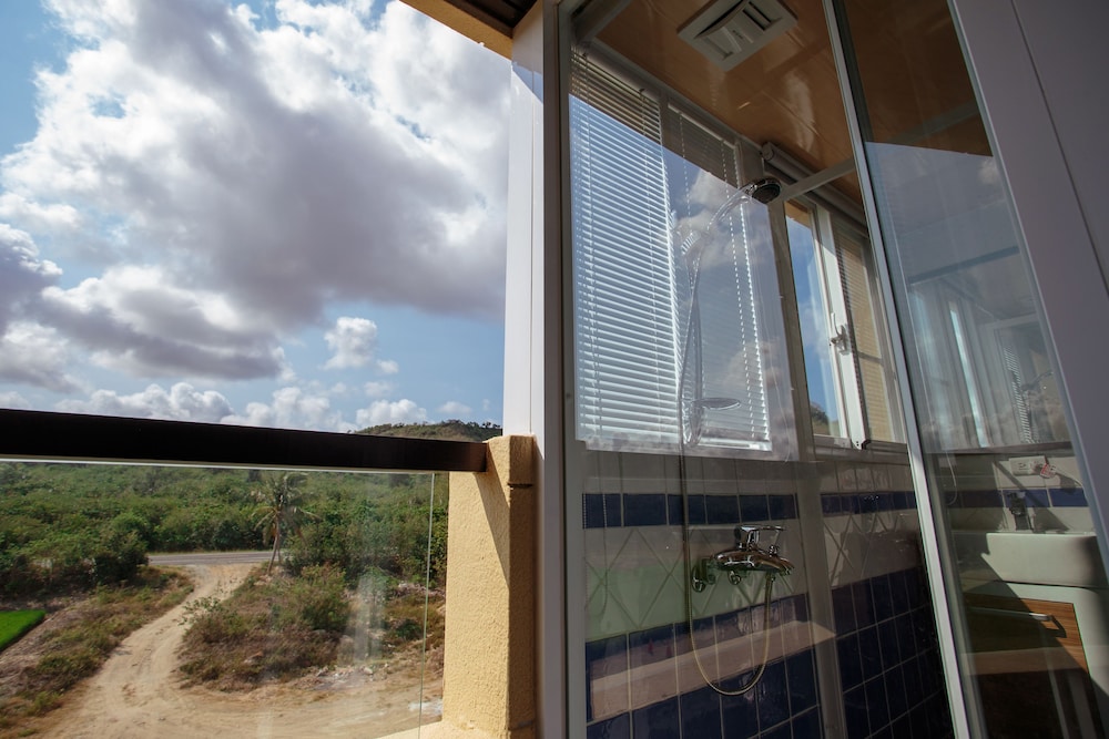 Double Room with Mountain View photo 2