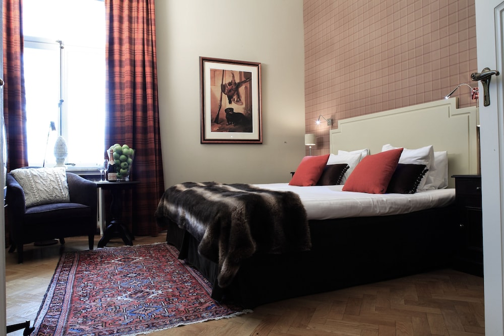 Double Room, Courtyard Area photo 2