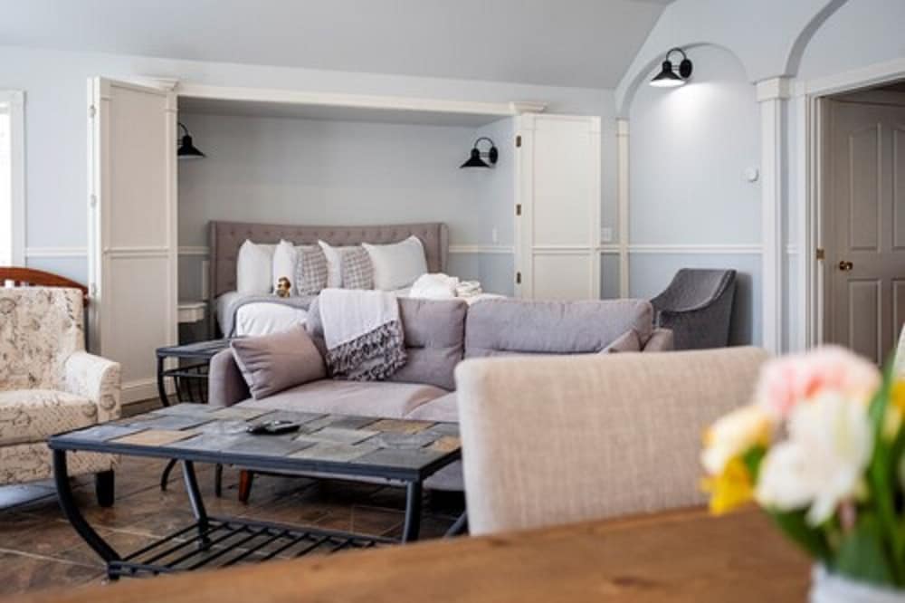 Summer House Cottage photo 2
