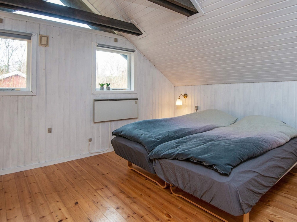 House photo 2