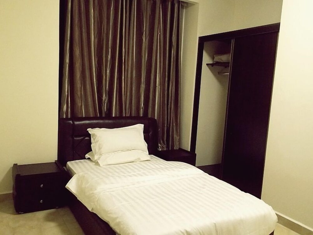 Apartment, 1 Bedroom