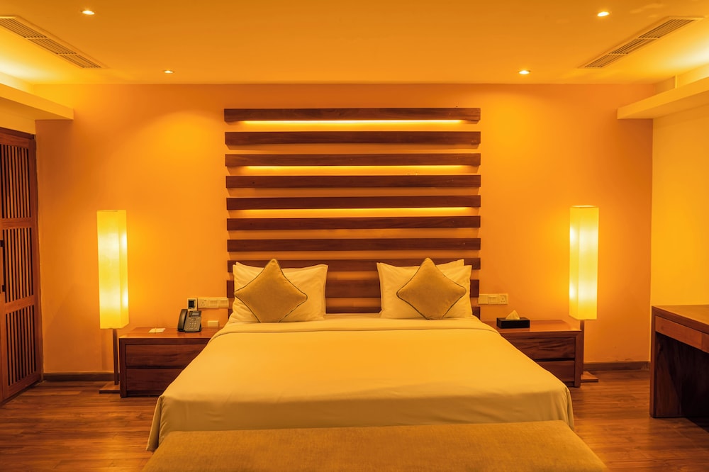 Bawa Suite photo 2