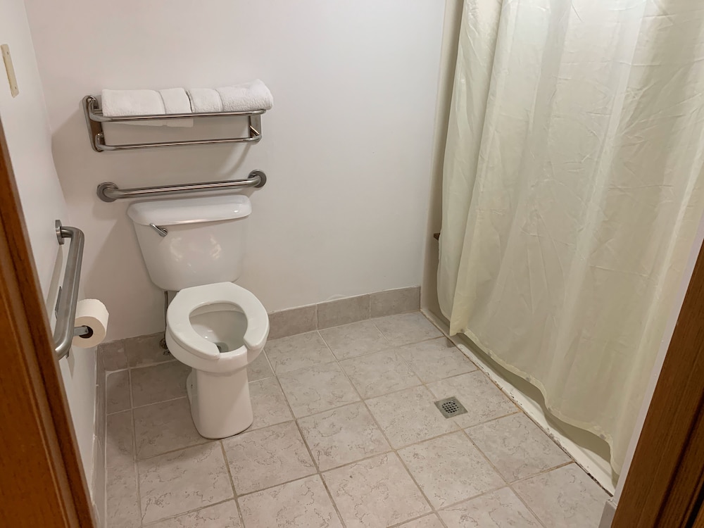 Budgetinn & Suites, Billede 3