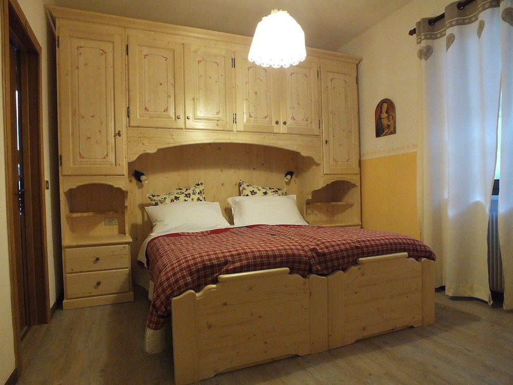 Double or Twin Room, Ground Floor photo 1