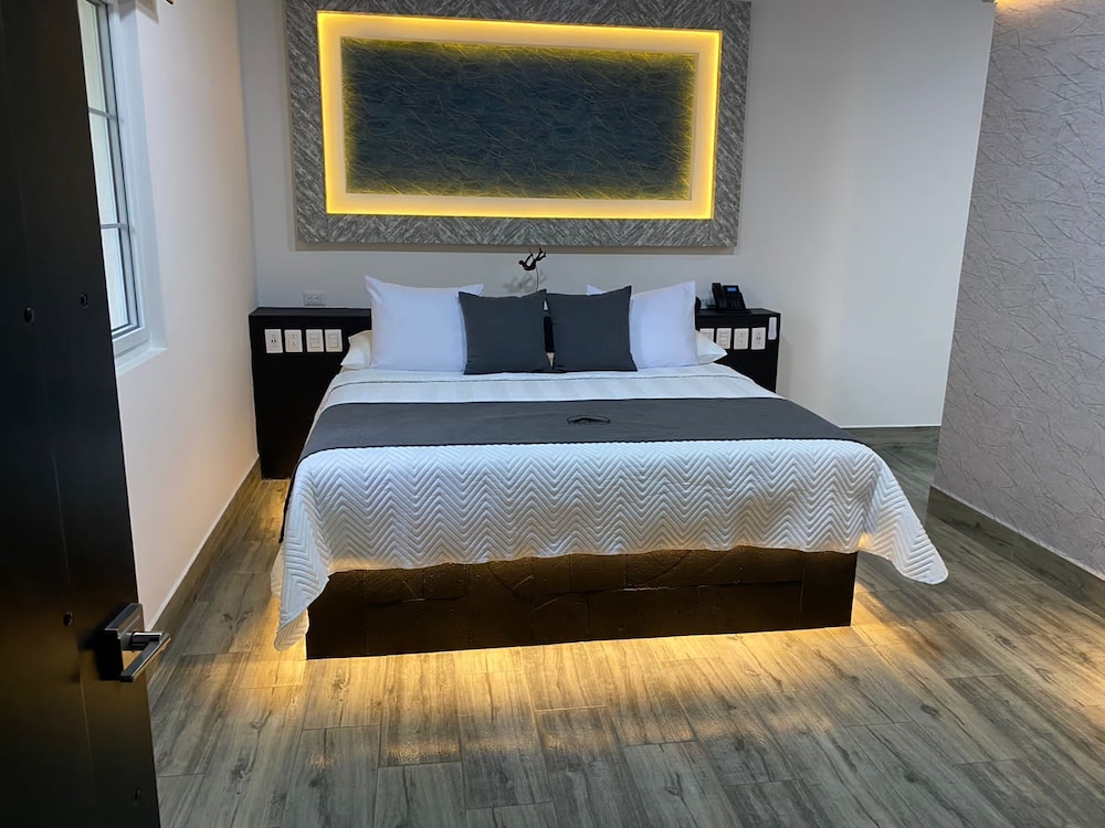 Premium Villa