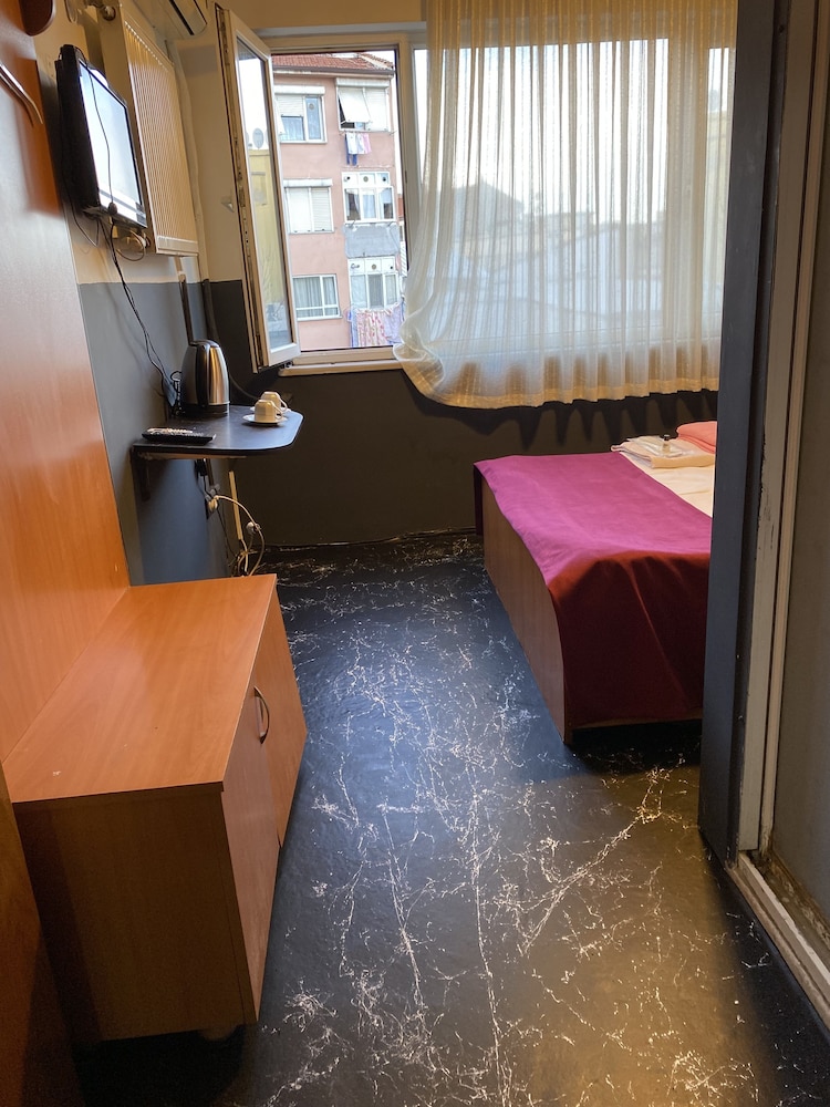 Classic Room - Photo 6
