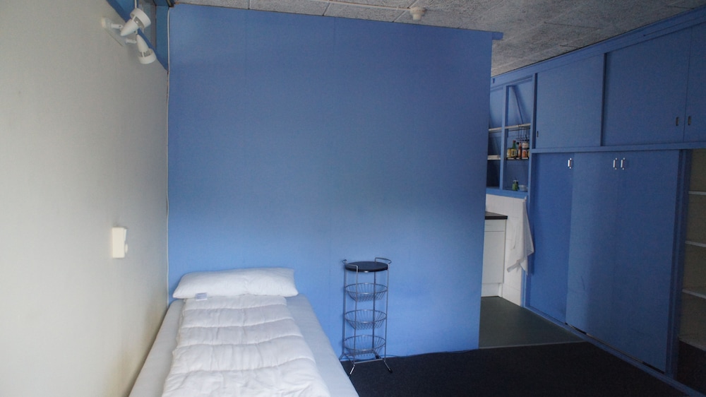 Family Studio photo 2