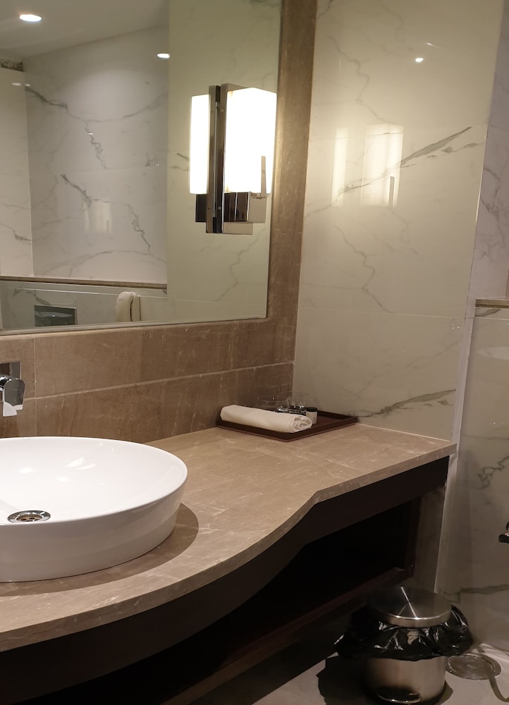 Superior Room, 2 Twin Beds - Photo 2