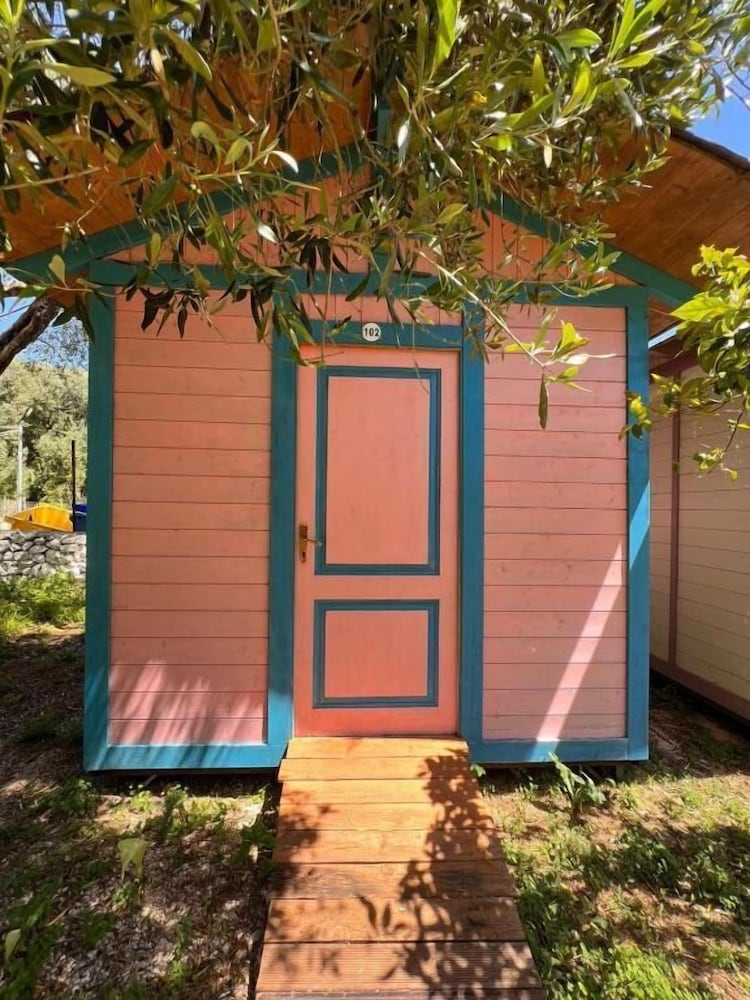 Double Bungalow photo 2