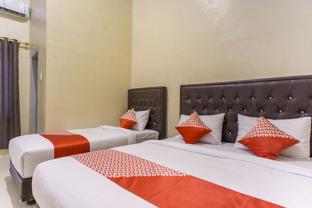 Standard Studio Suite