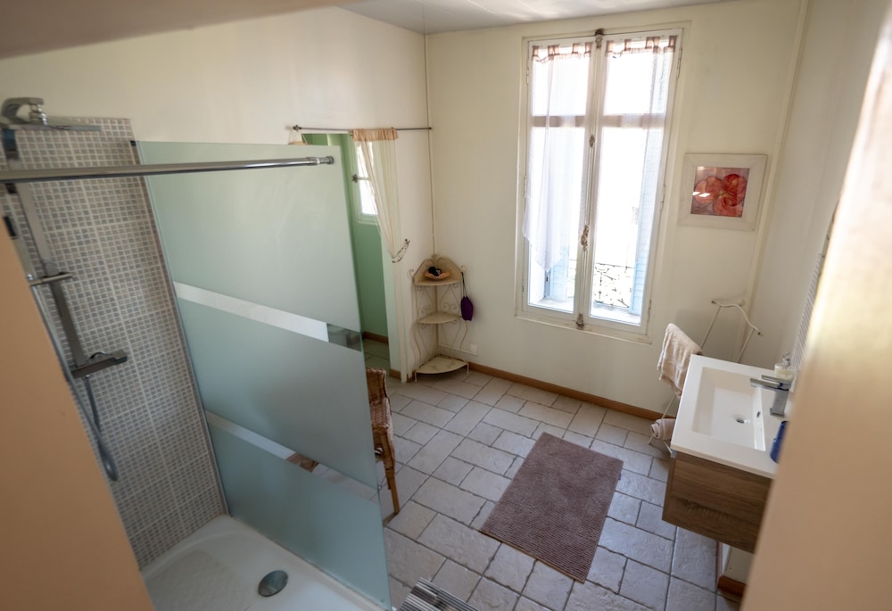 Grand Double Room (Peron) photo 3