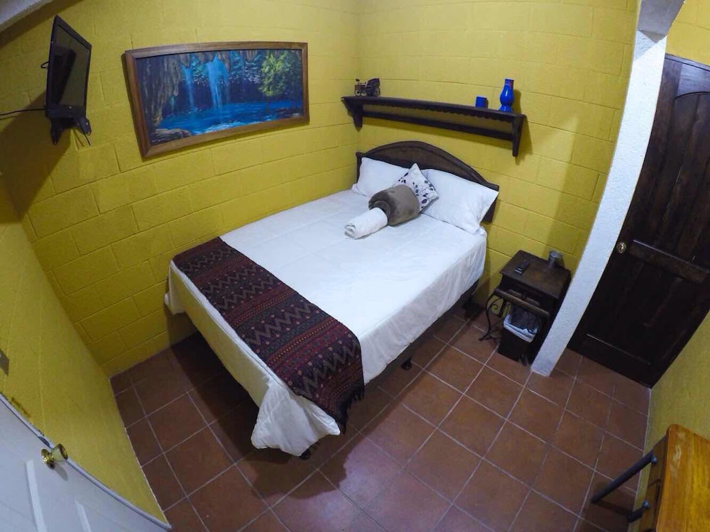 Executive Room photo 2