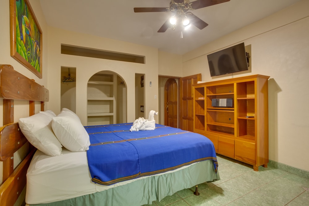 Junior Suite photo 2
