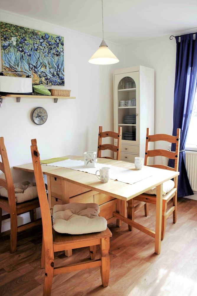 House photo 3
