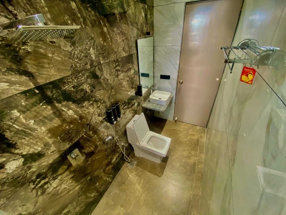 Luxury Room photo 2