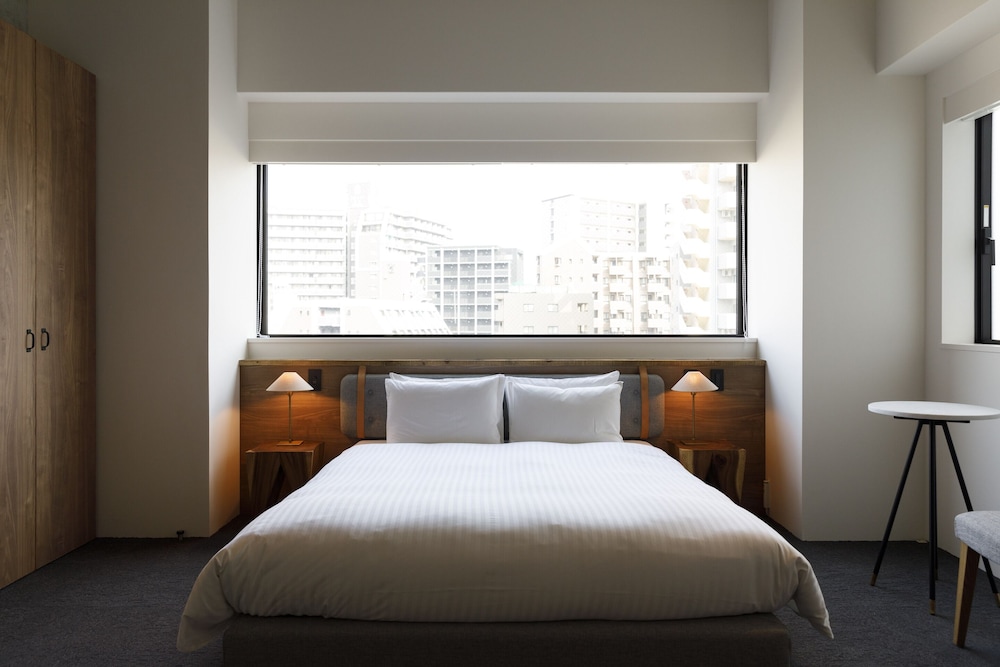 Mei Suite - Photo 7