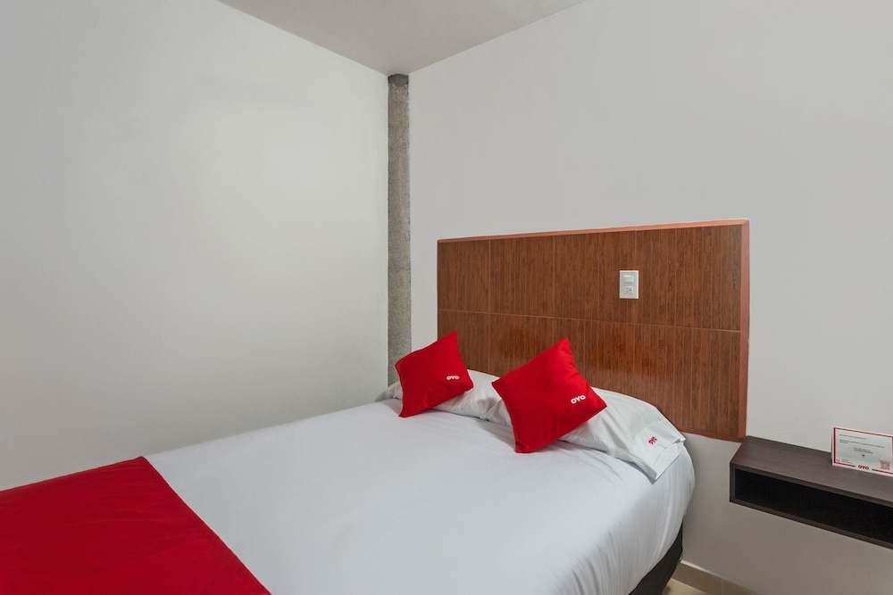 Standard Room - Photo 2