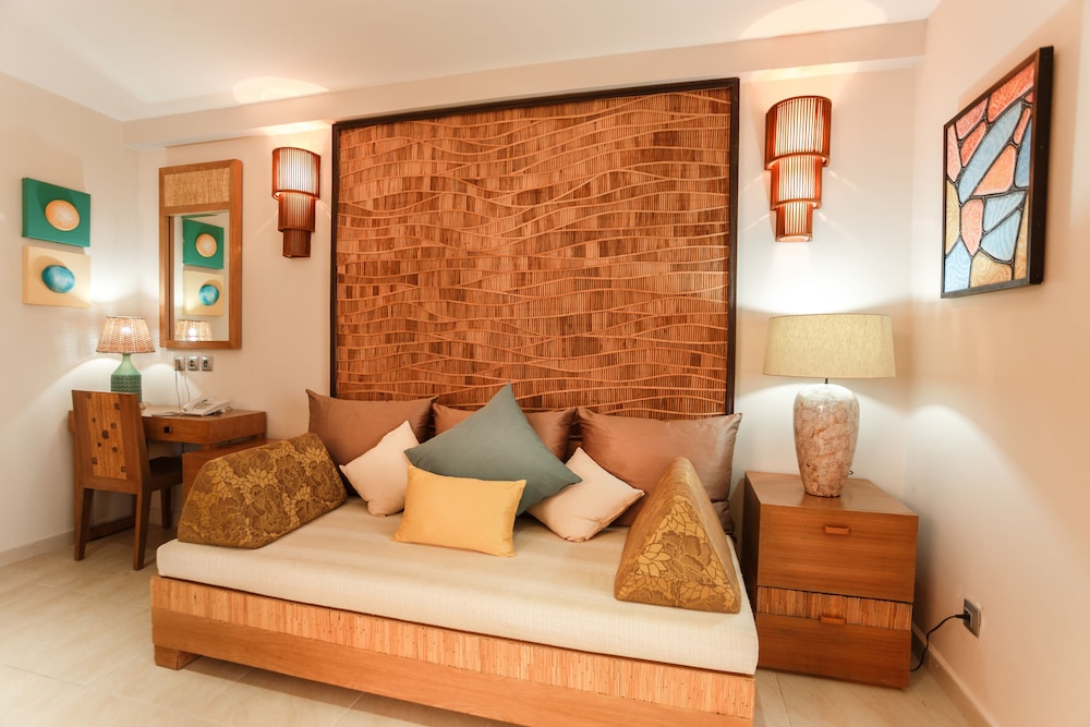 Premium Suite photo 3