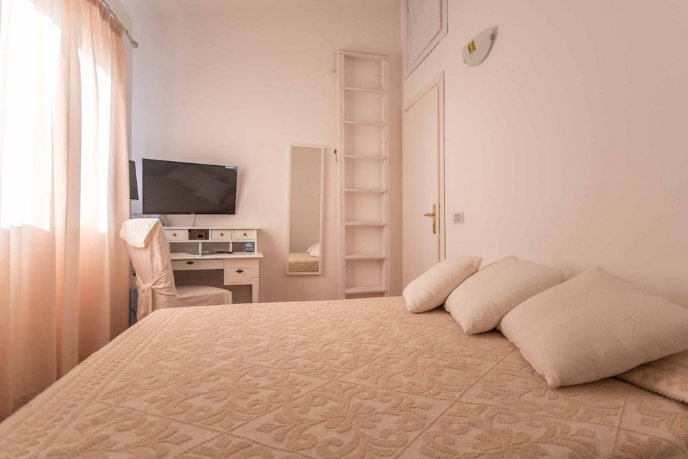 Apartment, 2 Bedrooms photo 1
