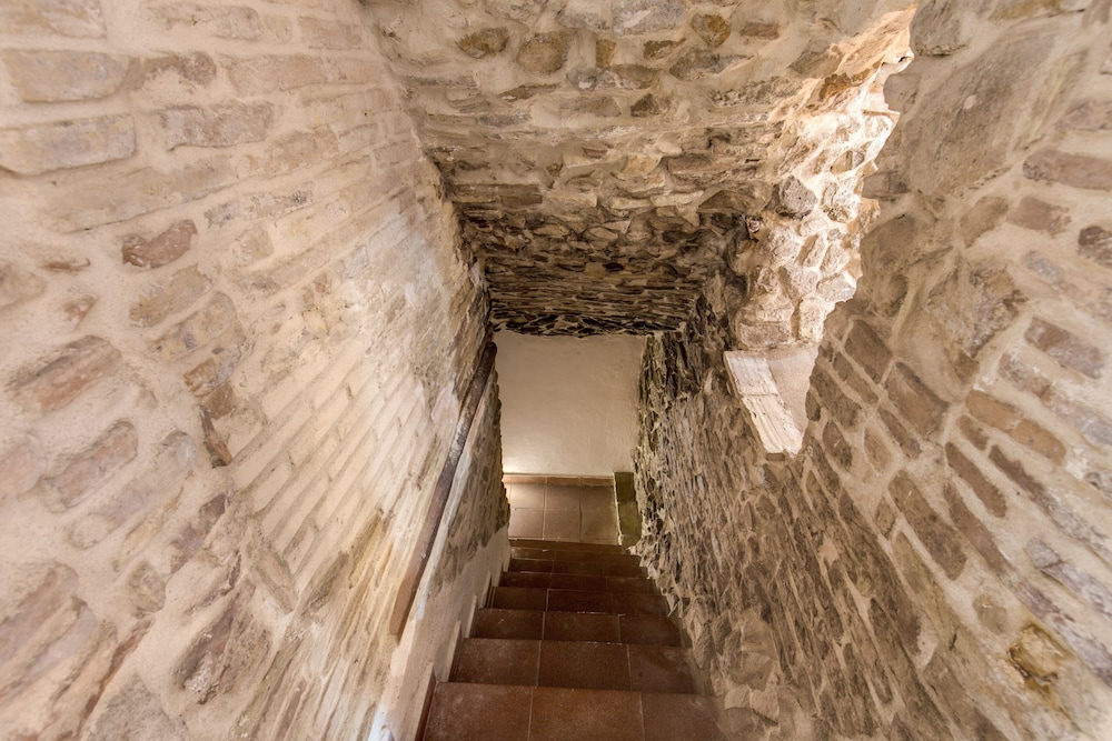 Przytulne Studio w Trastevere, Zdjęcie 24