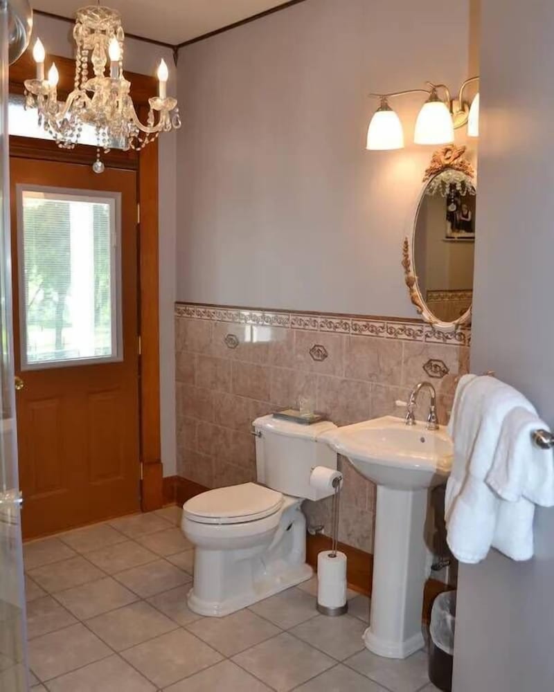 Mississippi Room photo 3