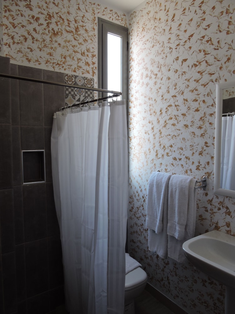 Family Suite, Garden View photo 2