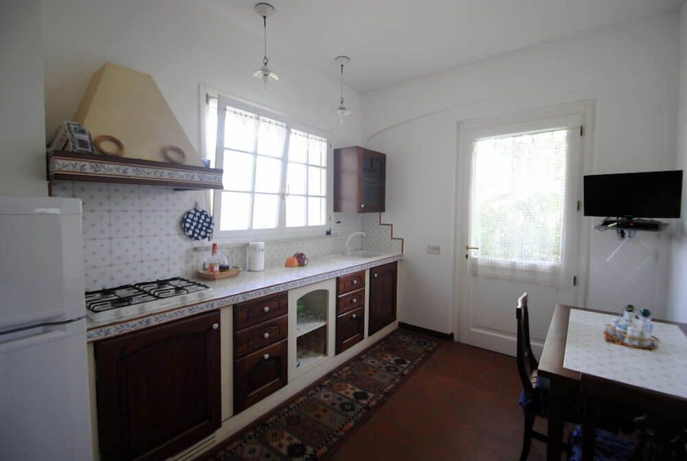 Apartment, 1 Bedroom photo 2