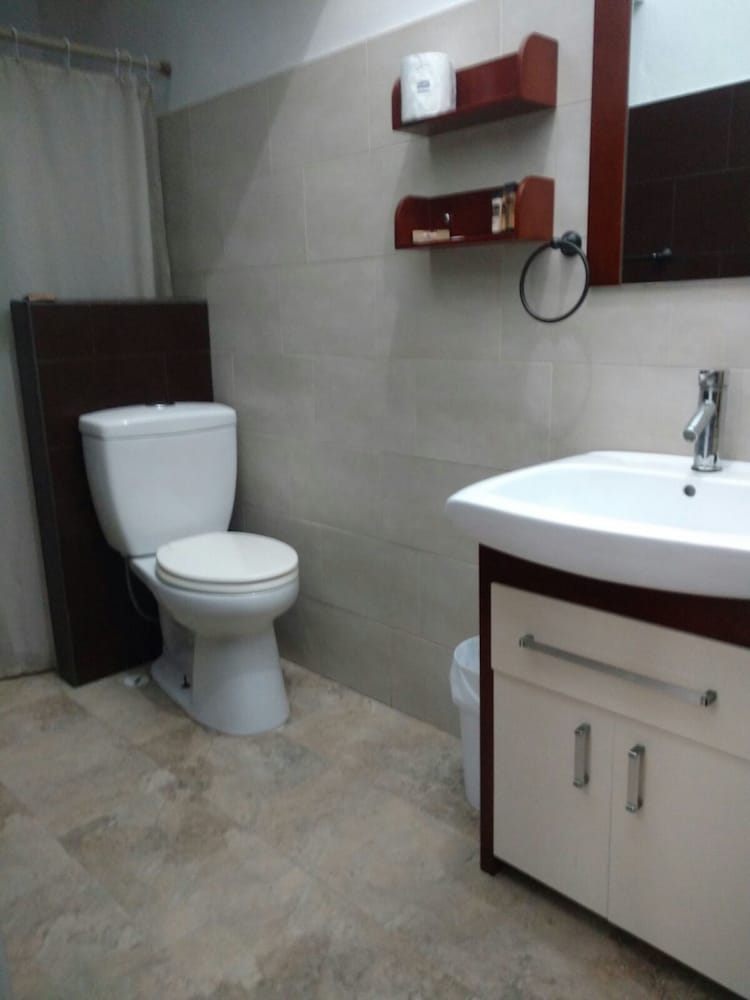 Family Apartment, 2 Bedrooms, Pool View photo 3