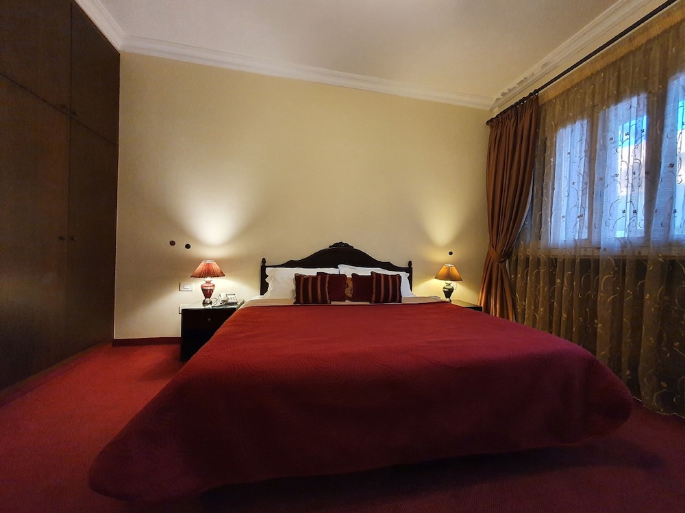 Classic Room (1) photo 3