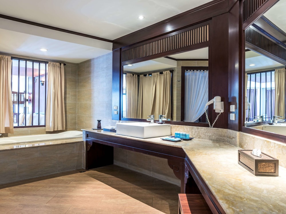 Suite(Two Bedroom) photo 1