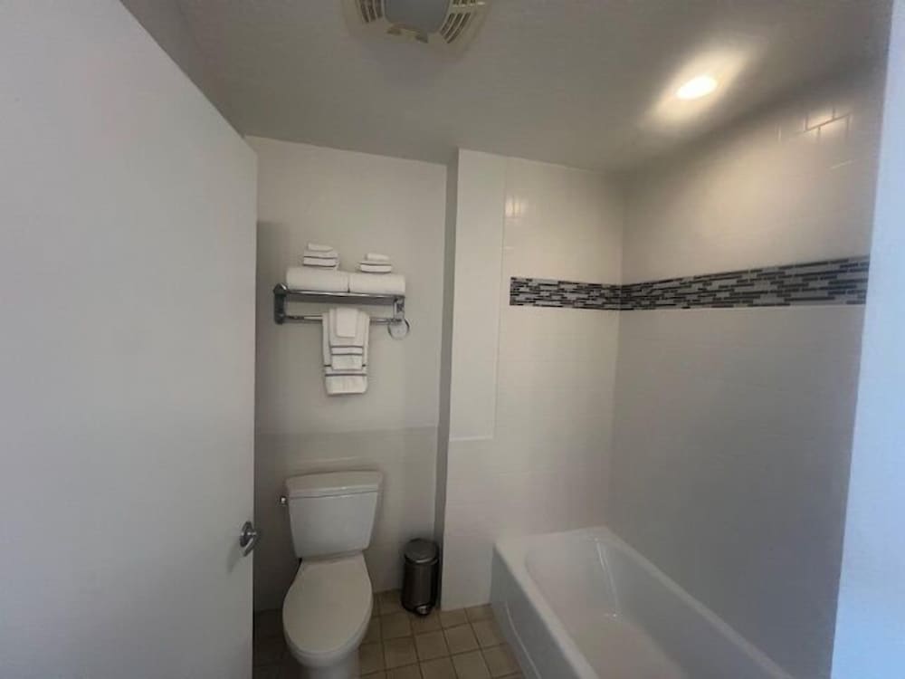 2 Bed Disney Universal Epic, Bild 53