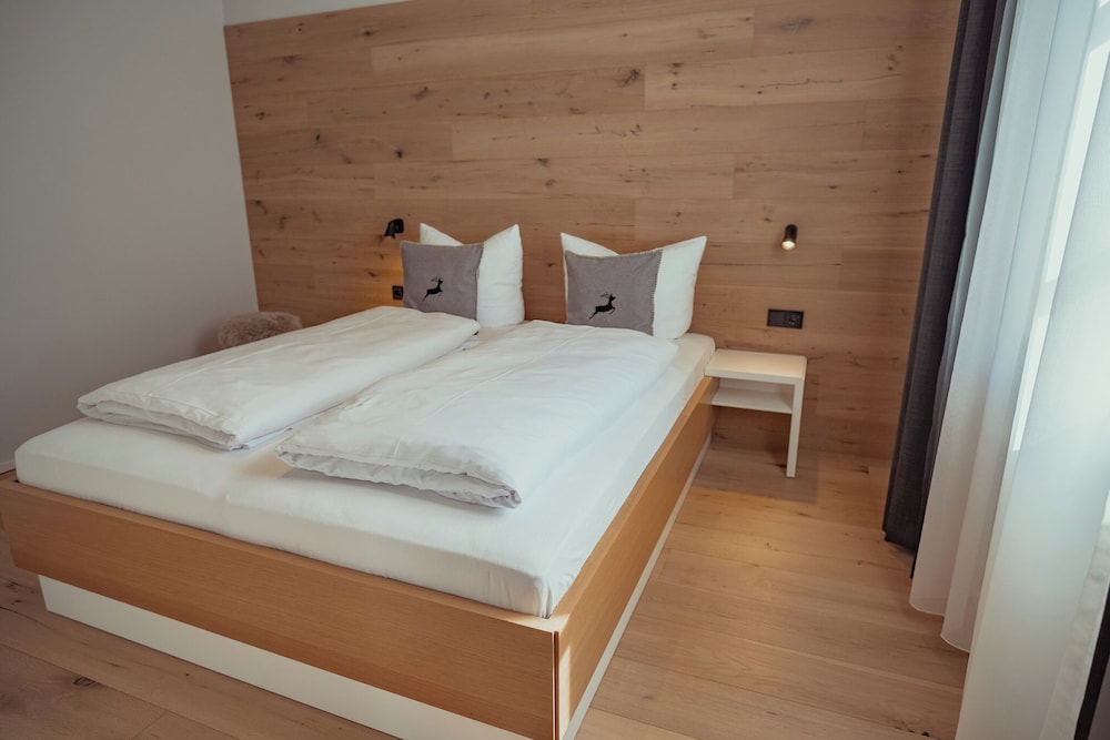 Comfort Apartment photo 2