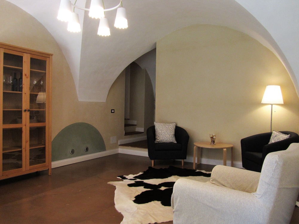 Superior Triple Room, 1 Bedroom, Ensuite, Garden View photo 2